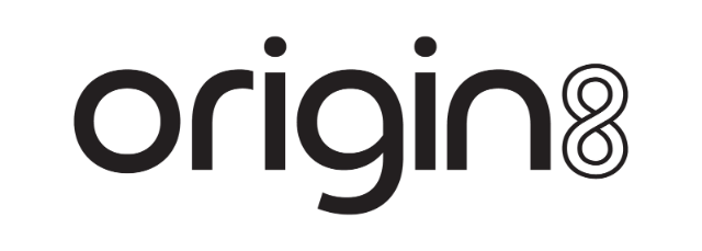 Origin8
